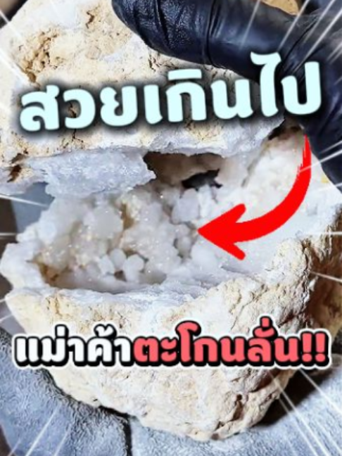 @Abo.Plus