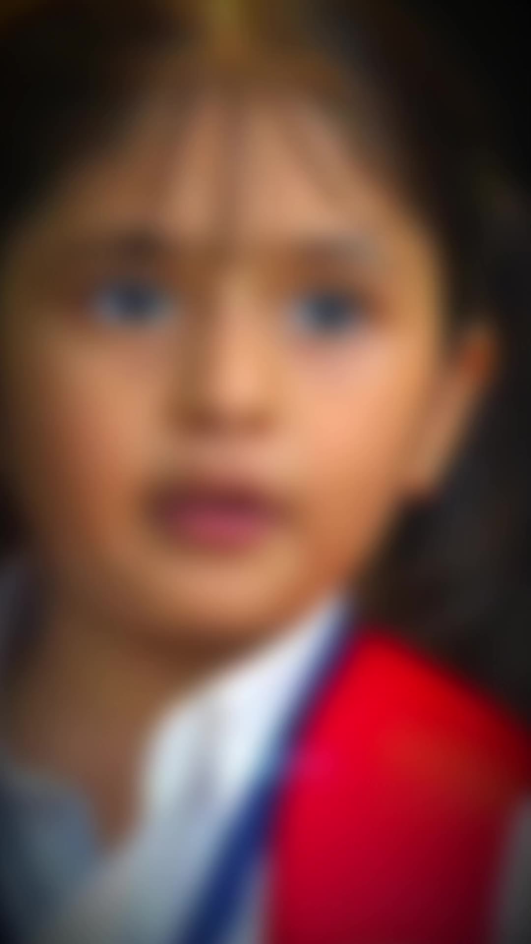@🦋⃟🇲  ⃟🇷✮⃝𝐕𝐈𝐉𝐈𝐓𝐇❥⃝⃔🥵͜