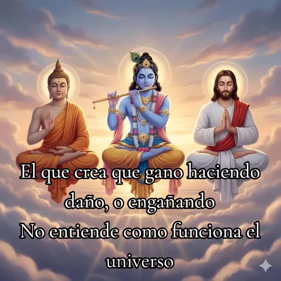 @Jorge Luis Aliaga Va