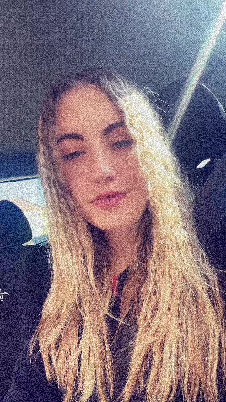 @anasta_sia_83