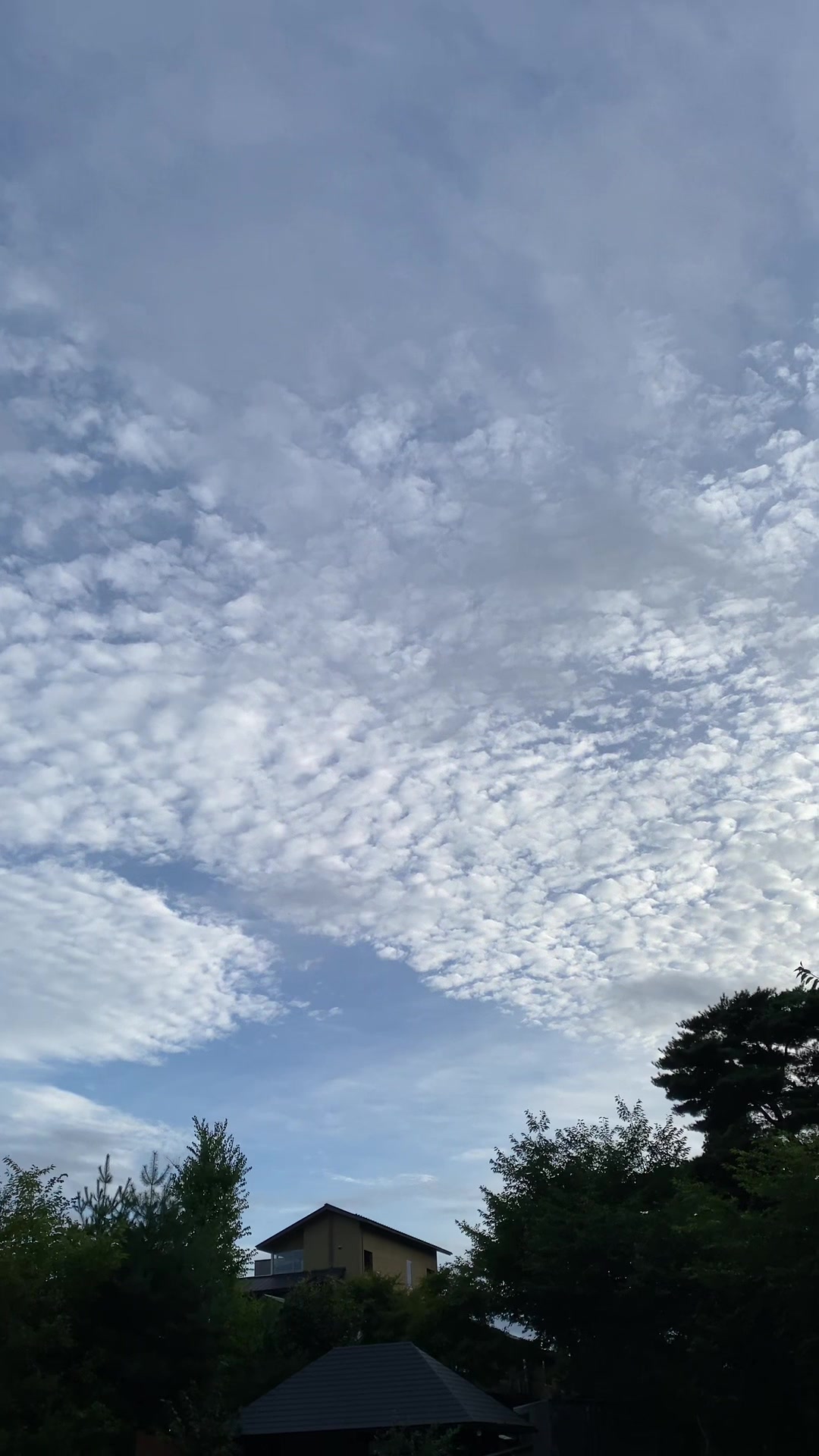 @【公式】渚亭たろう庵