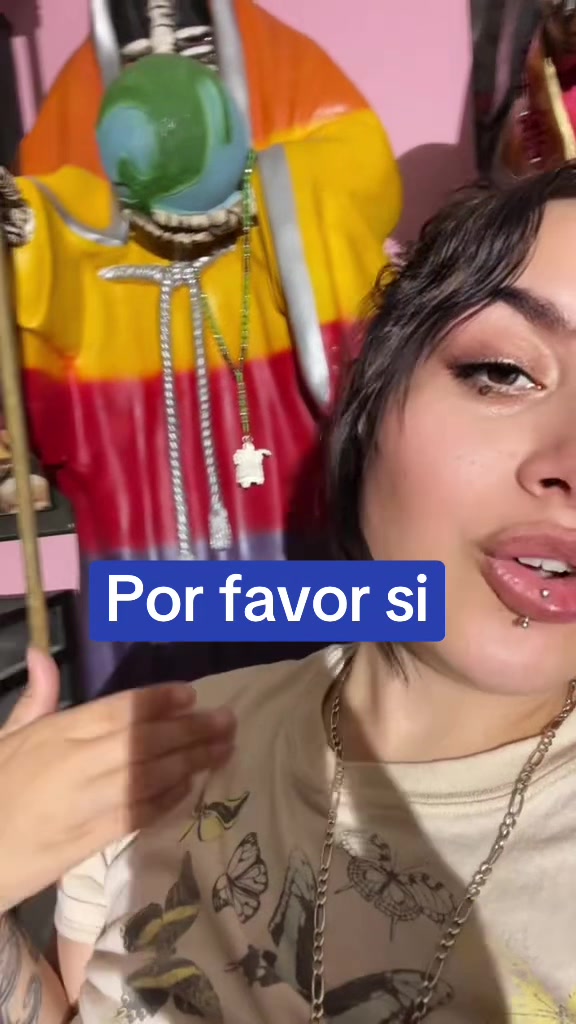 @🧿brujaunicalupitamayor🧿
