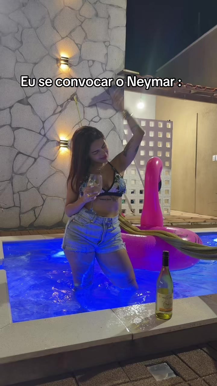@Brígida Gabriela