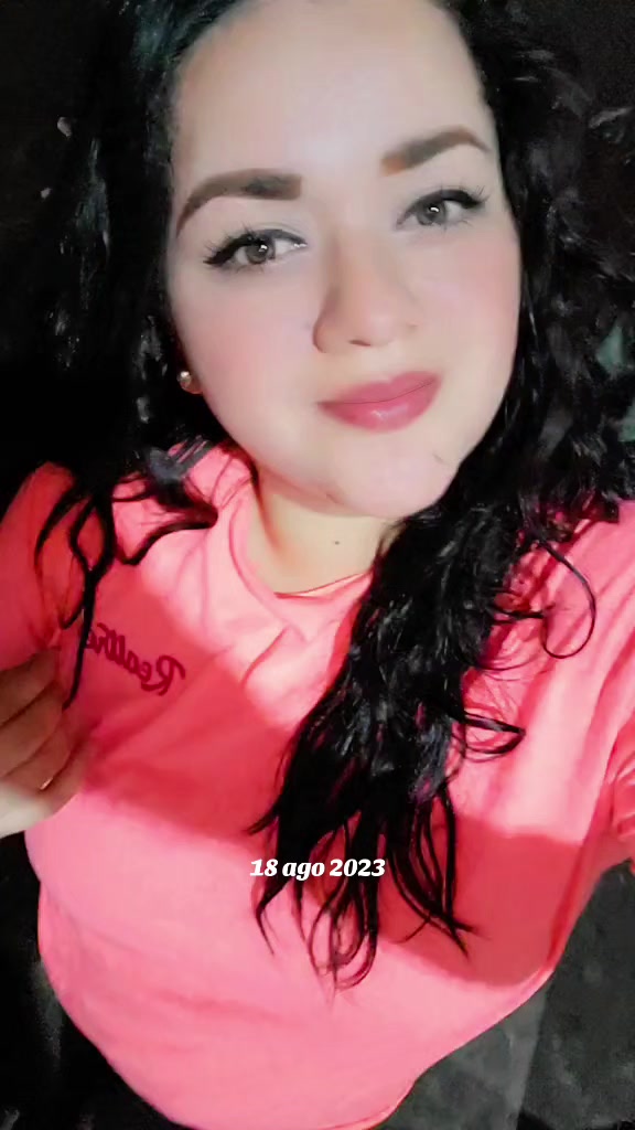 @Mari