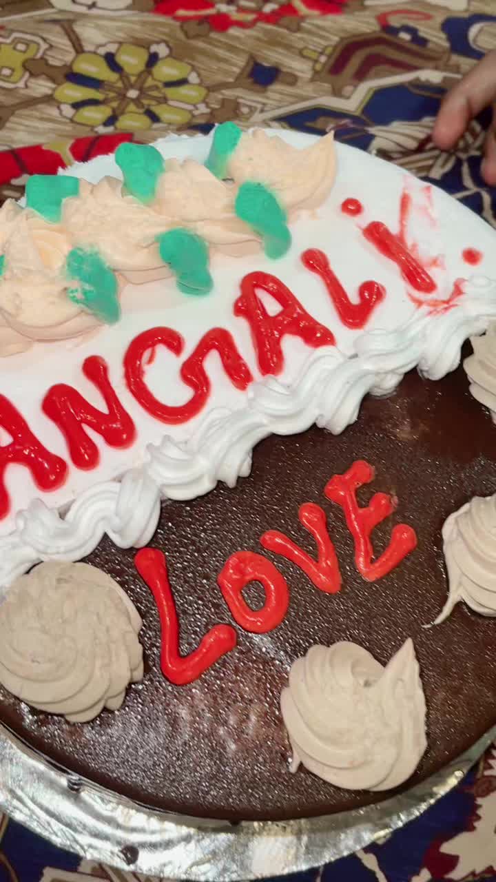 @madam Anjali official