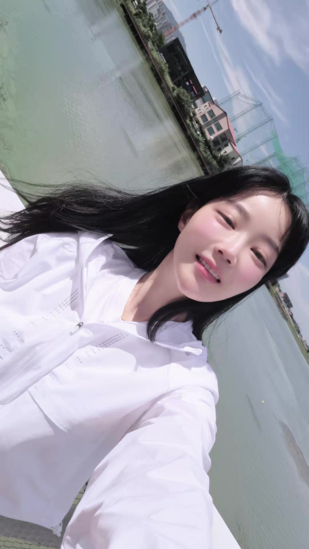 @안녕 난 서하