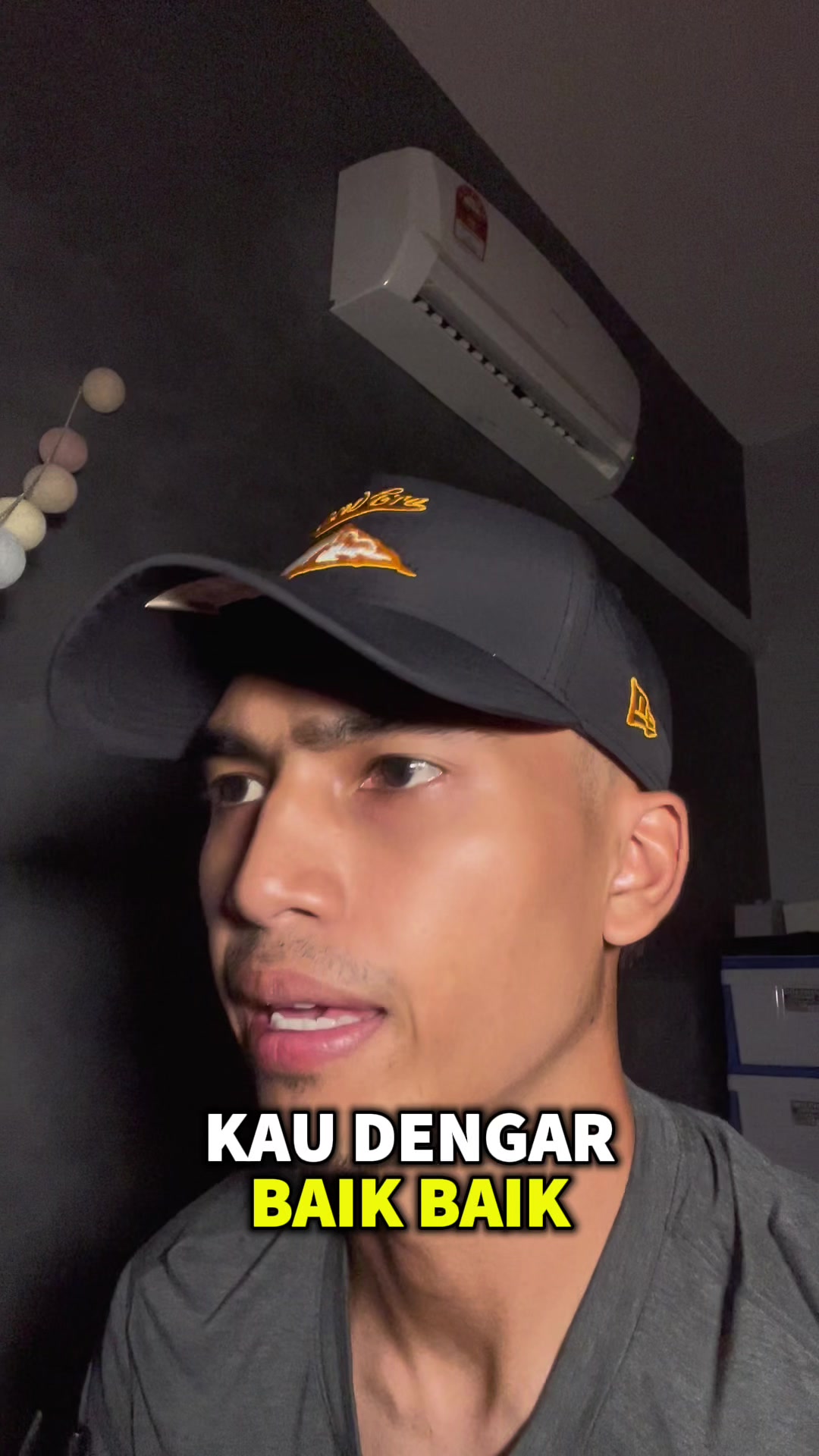 @NAZ97
