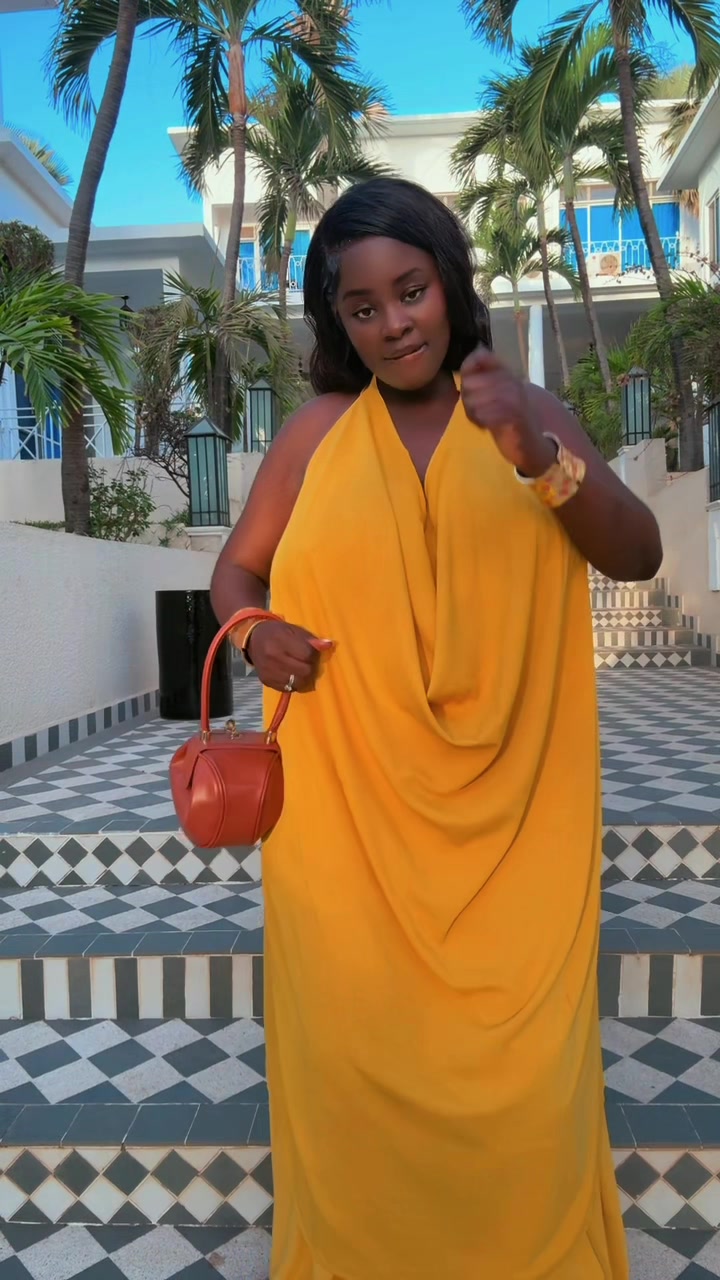 @mina_weekes