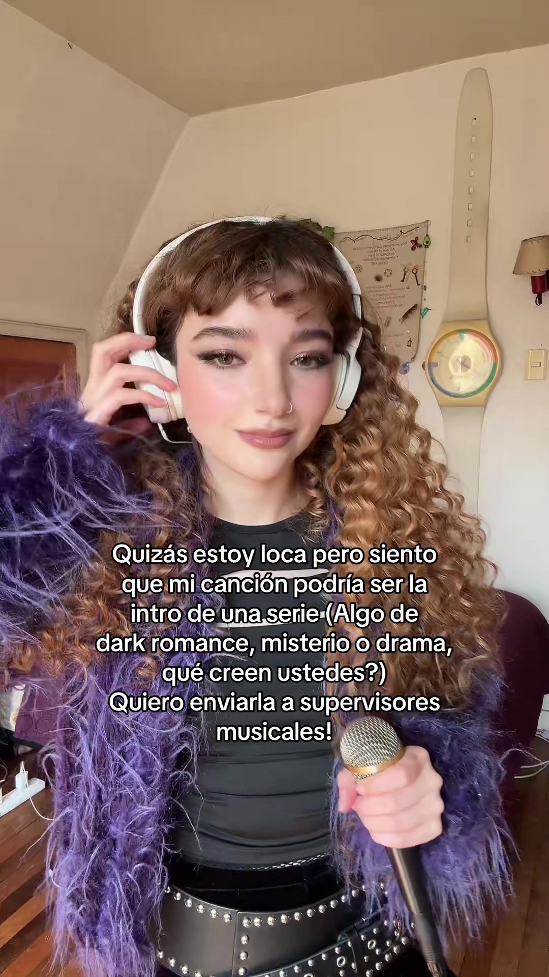 @Karla Grunewaldt