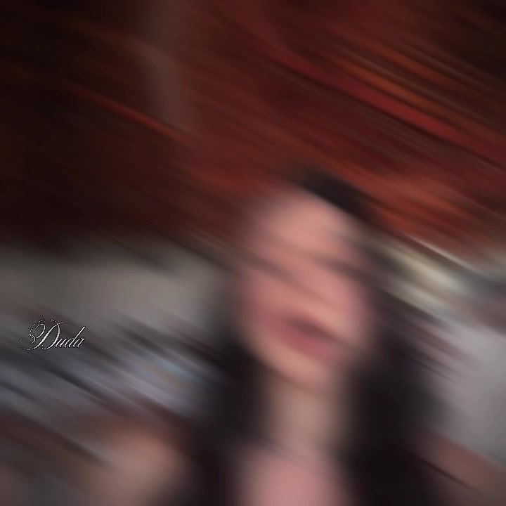@๐๐ฒ๐ก๐แตแตแตโฌโด๐โโฏ๐ ๐โ๏ธ