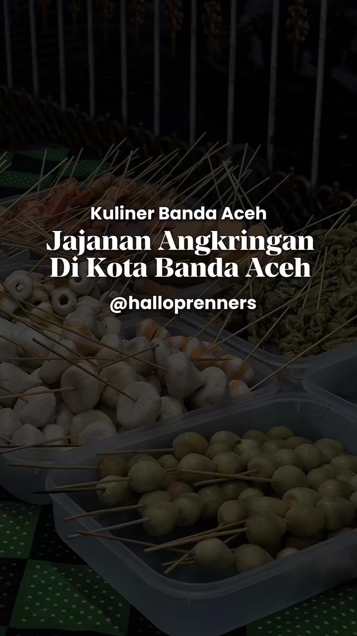 @temutengah_id