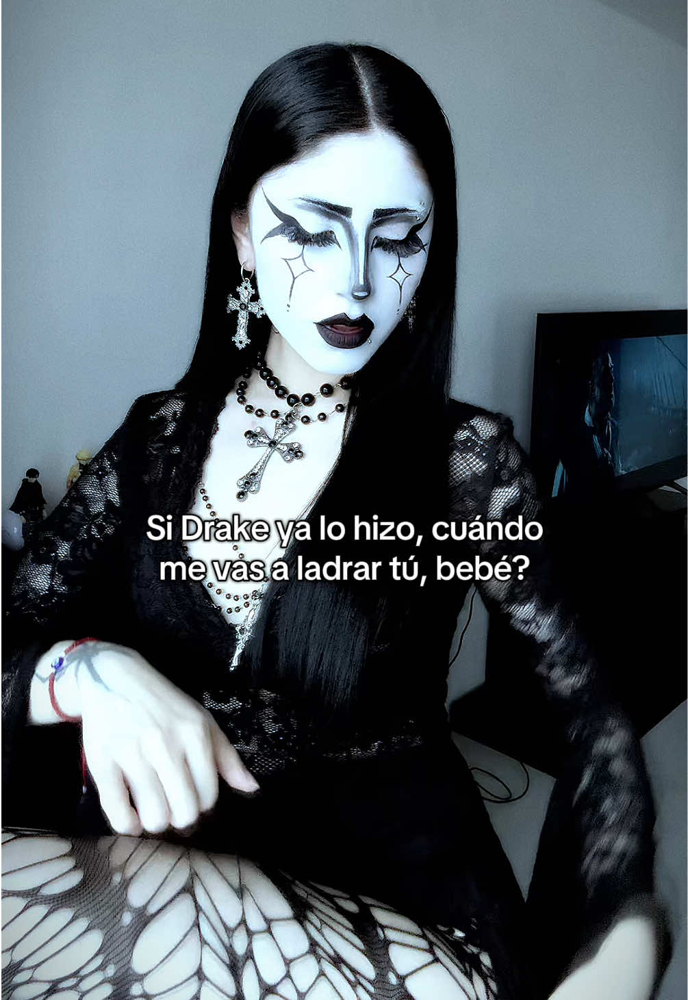 @Ania Ruiz