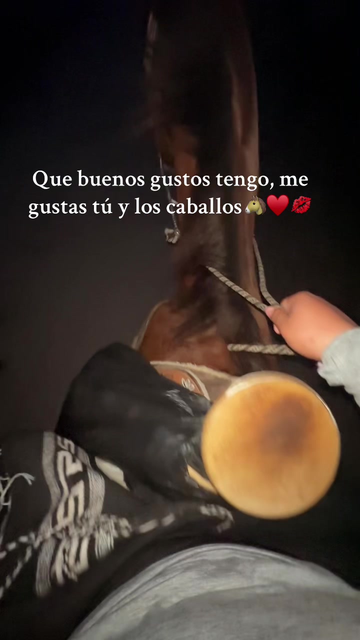 @Daniela 💙
