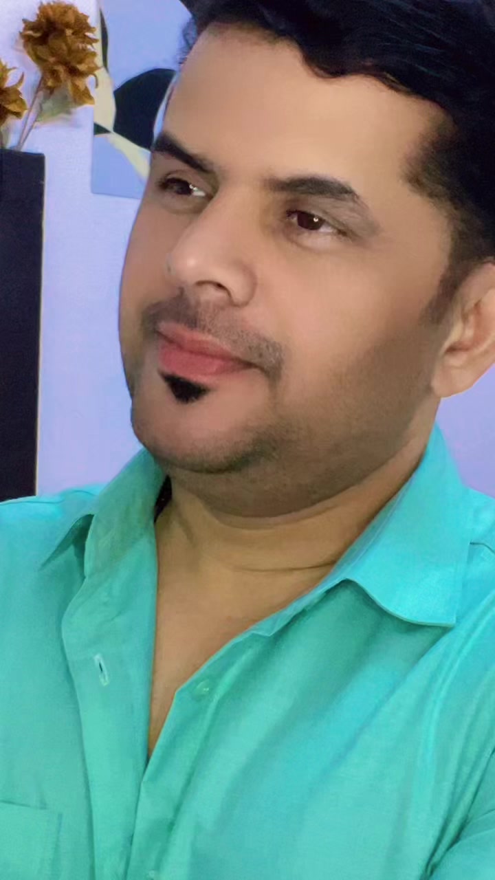 @rasheed_melattur_apkkad