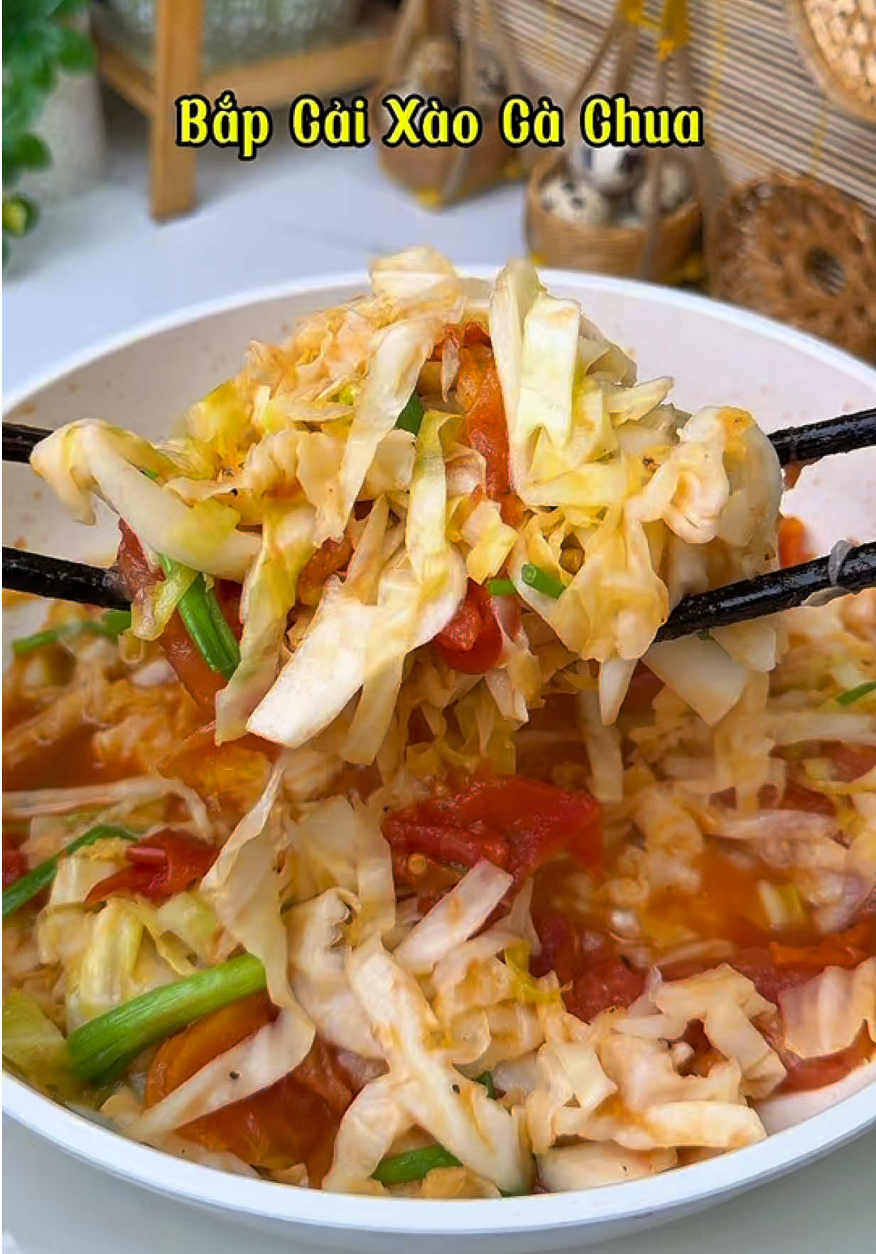 @Thành Food
