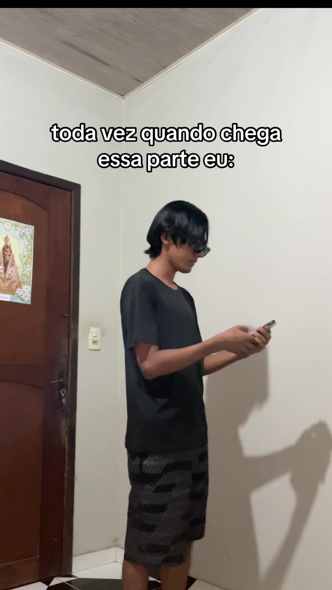 @HYONG