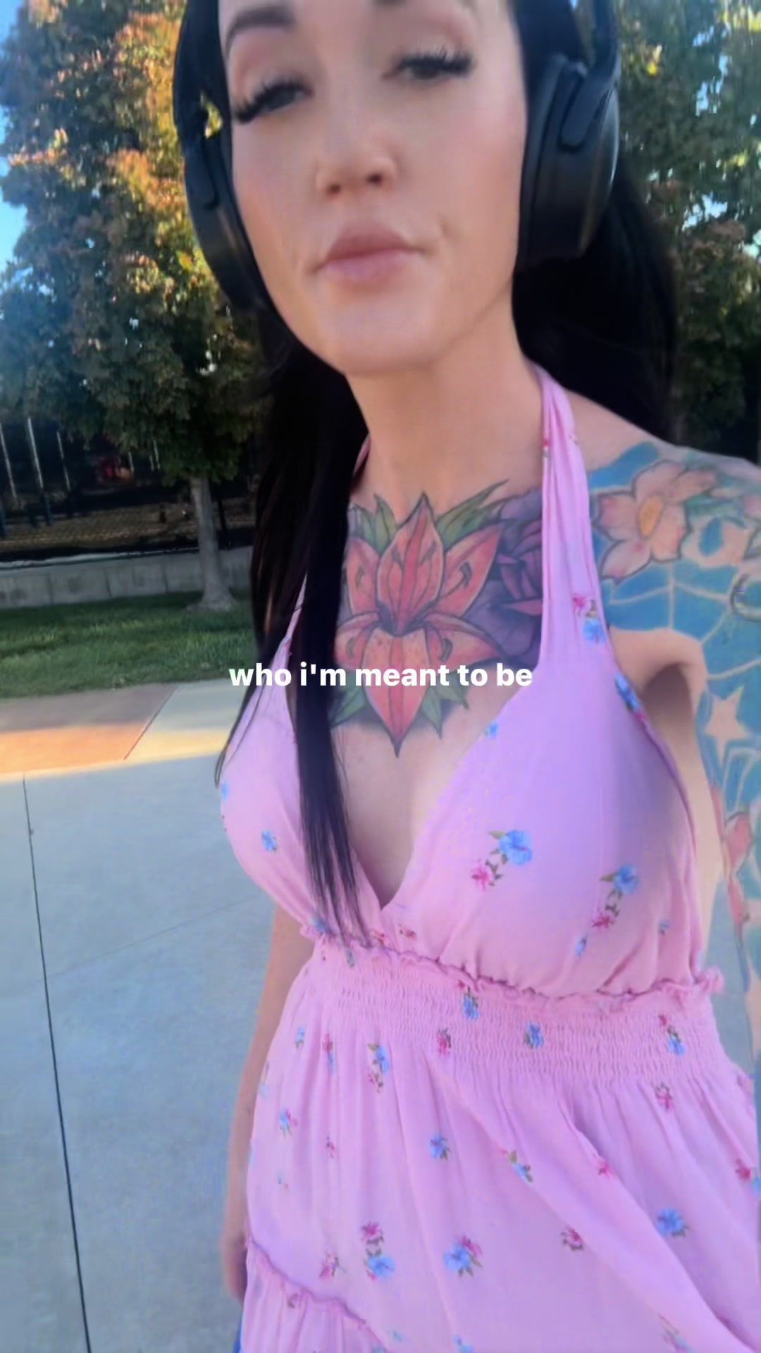 @Jenni