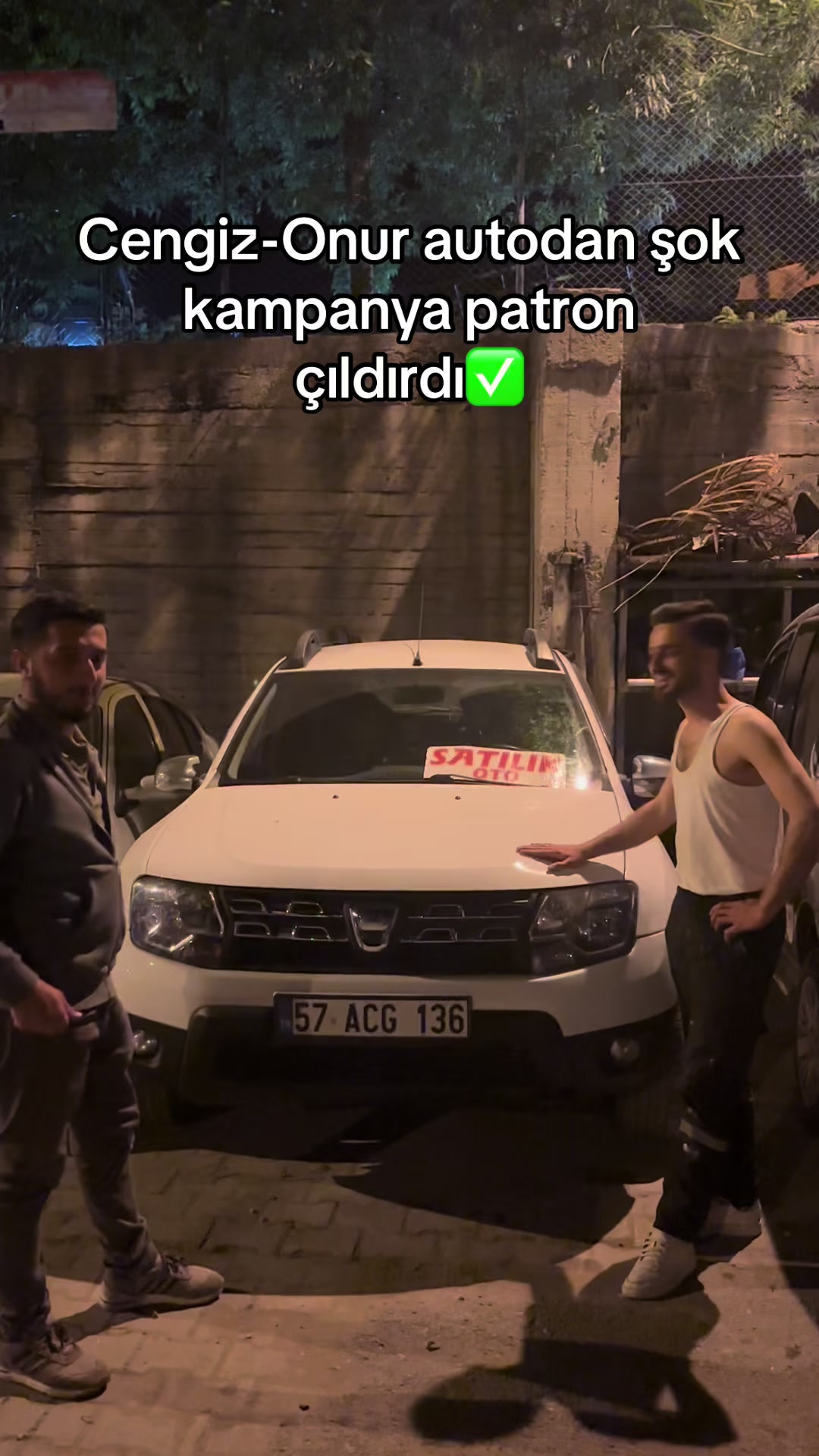 @İlker Şenel