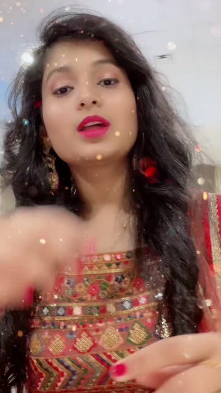 @ishu9203