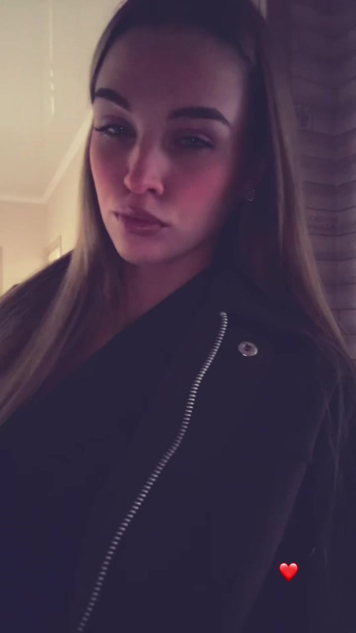 @тгк:kiuta