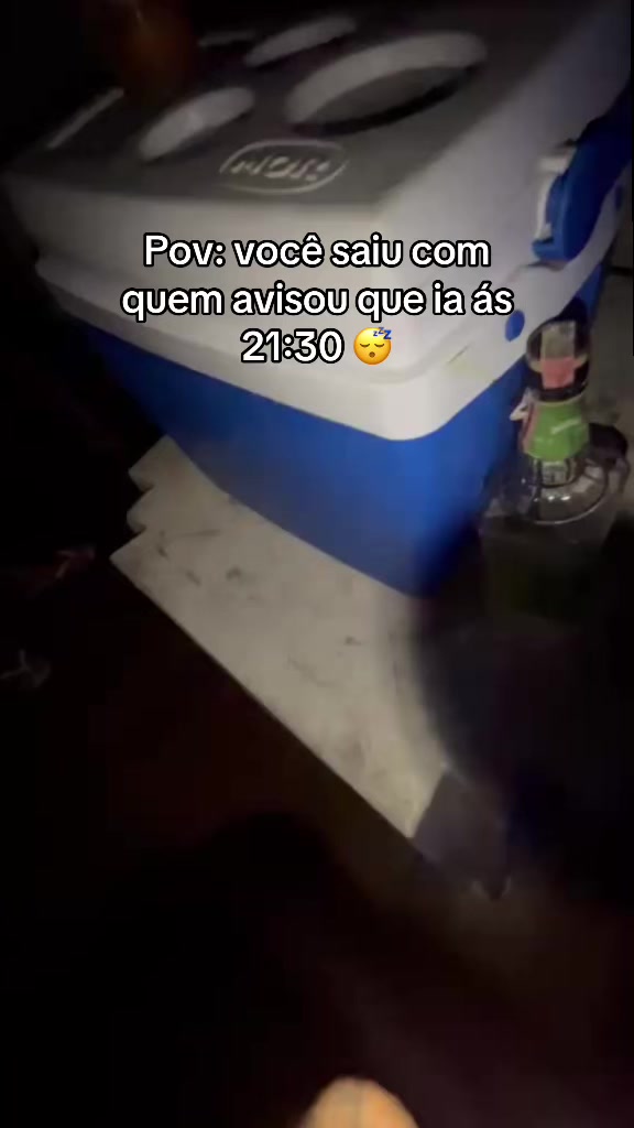 @_birinight_