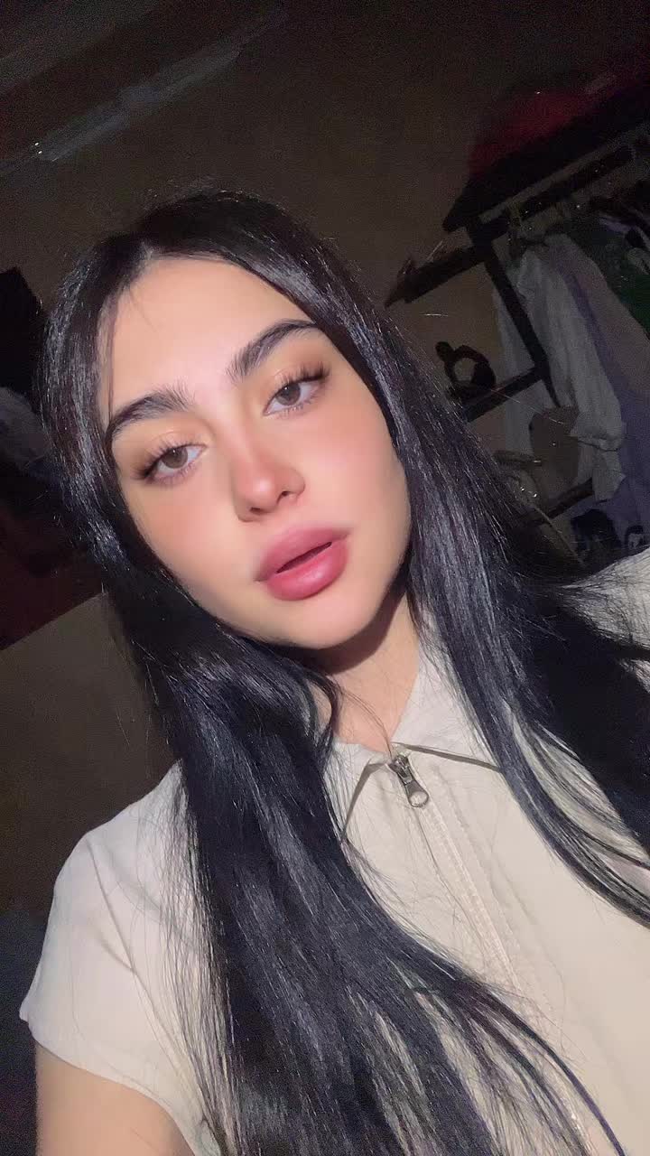 @hasti_bm