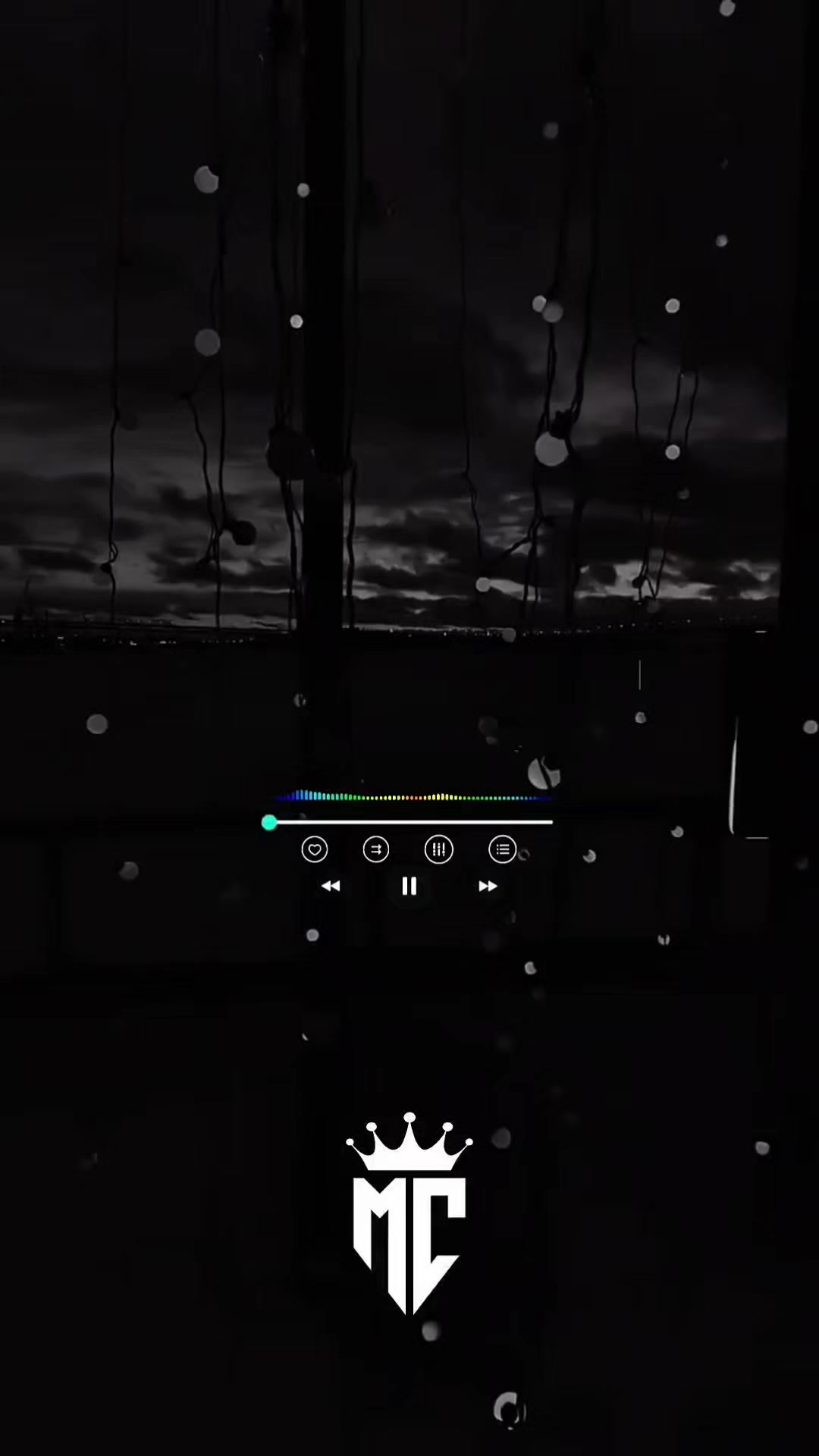 @๐๐๐ฅ๐ข๐ฌ๐ฌ๐๐๐ป