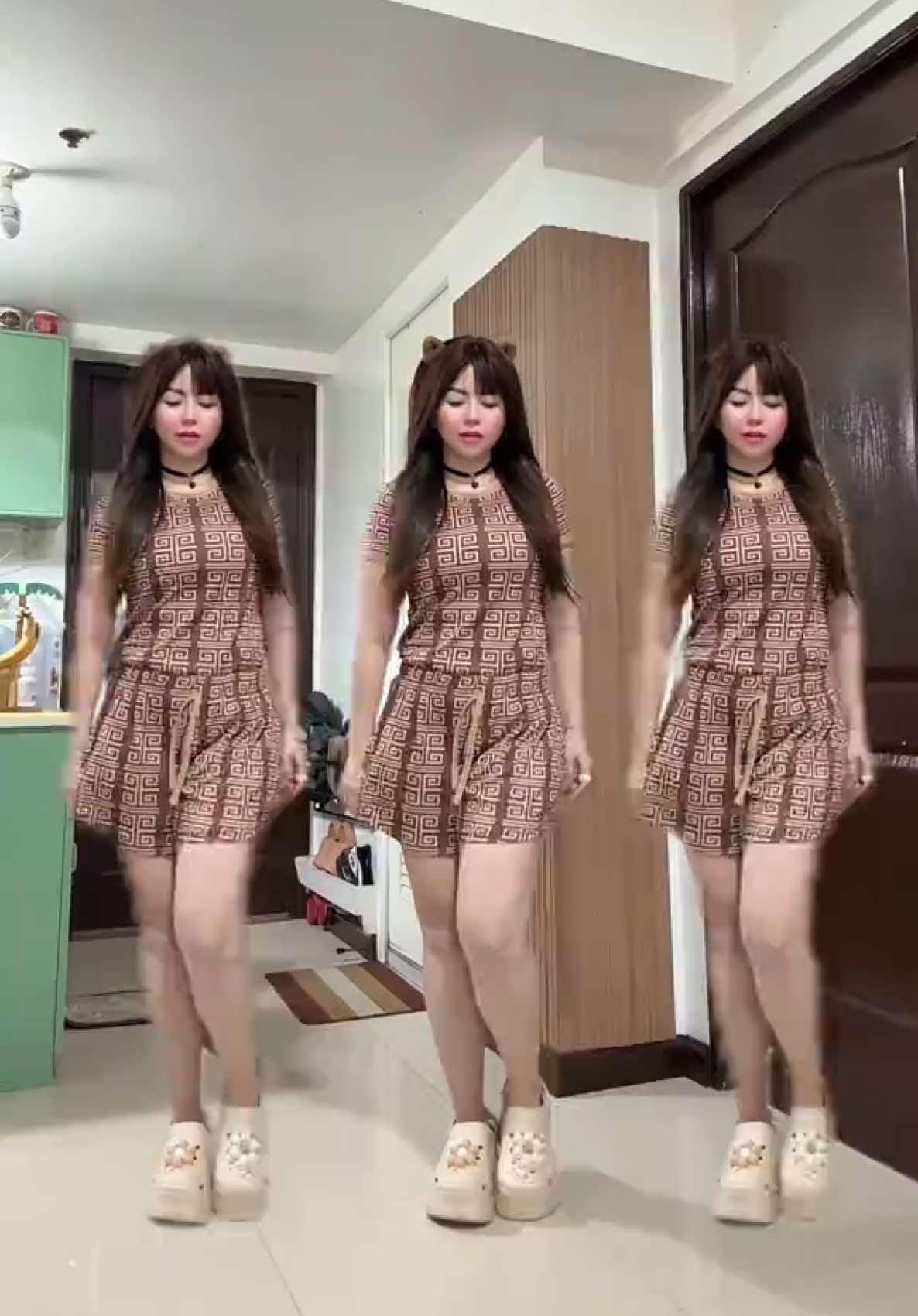 @JingkyMoves