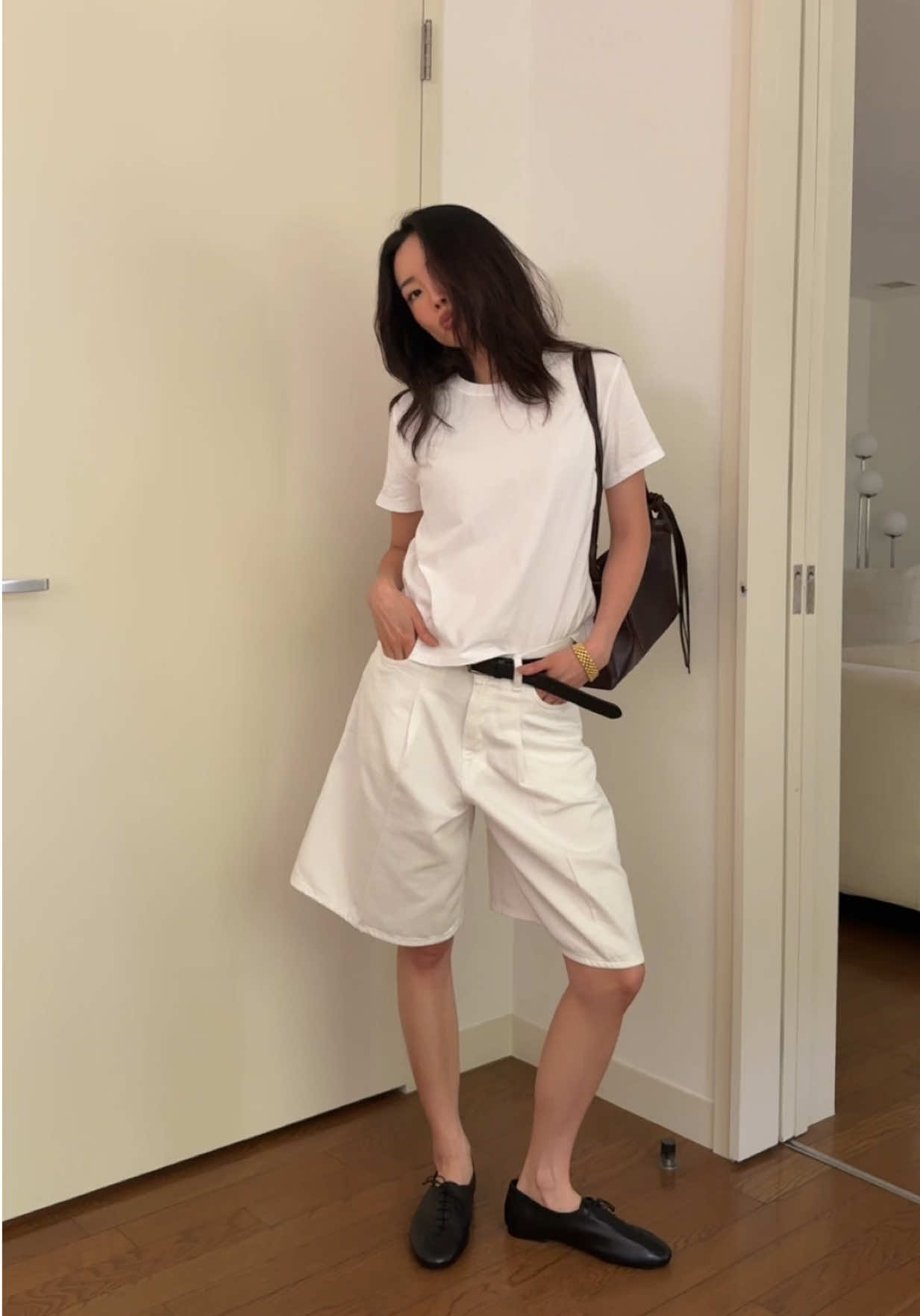 @viaemmajang