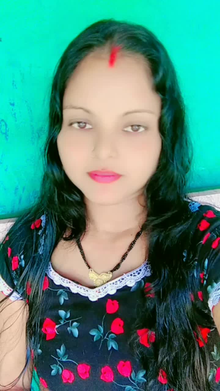 @❣️phulmati sah3❣️