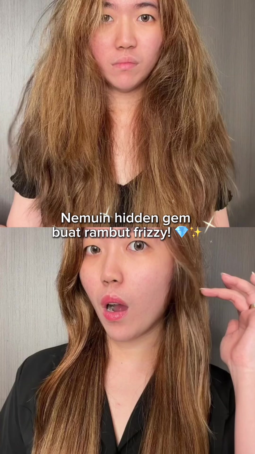 @JESS BANDIT