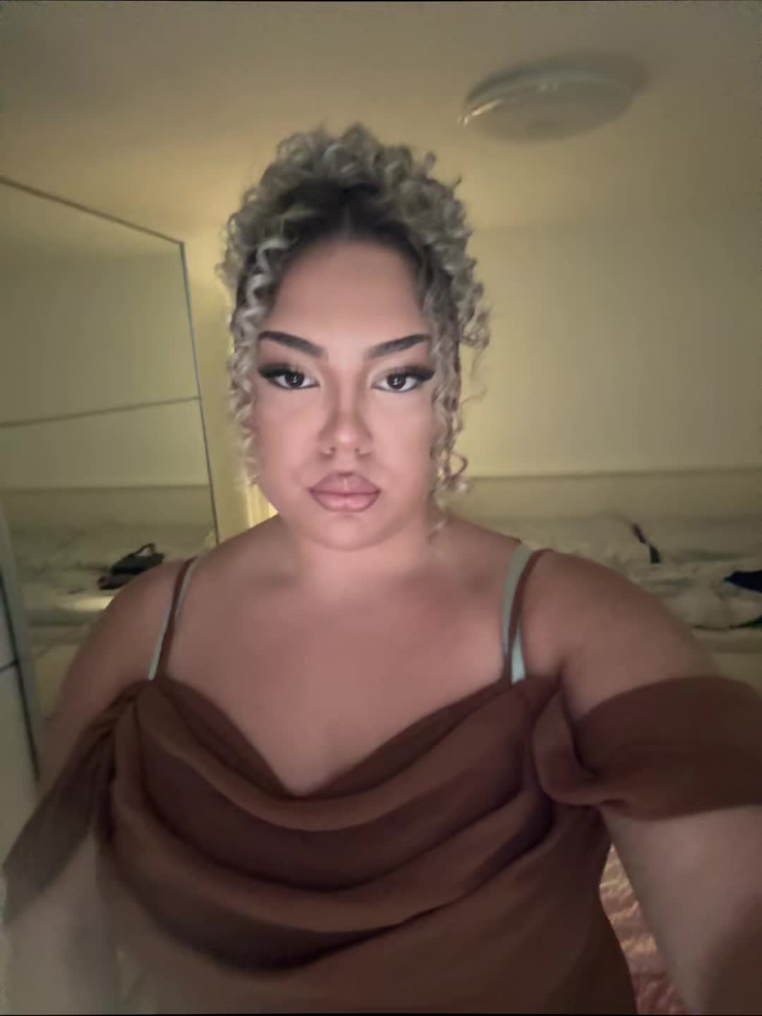 @♥︎