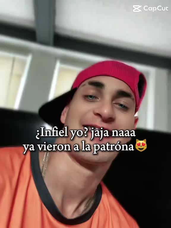 @David🦁Viloria🤠🫏🦋