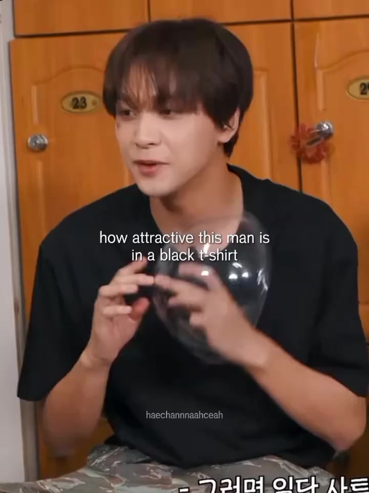 @Ailee🧊