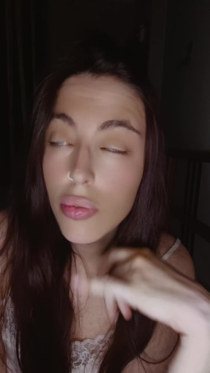 @anjinha😇🧿⃤