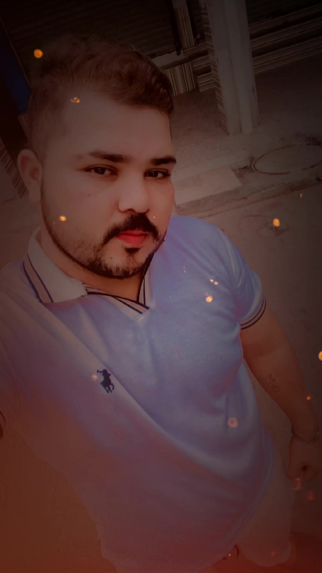 @Qaisar Ali17395