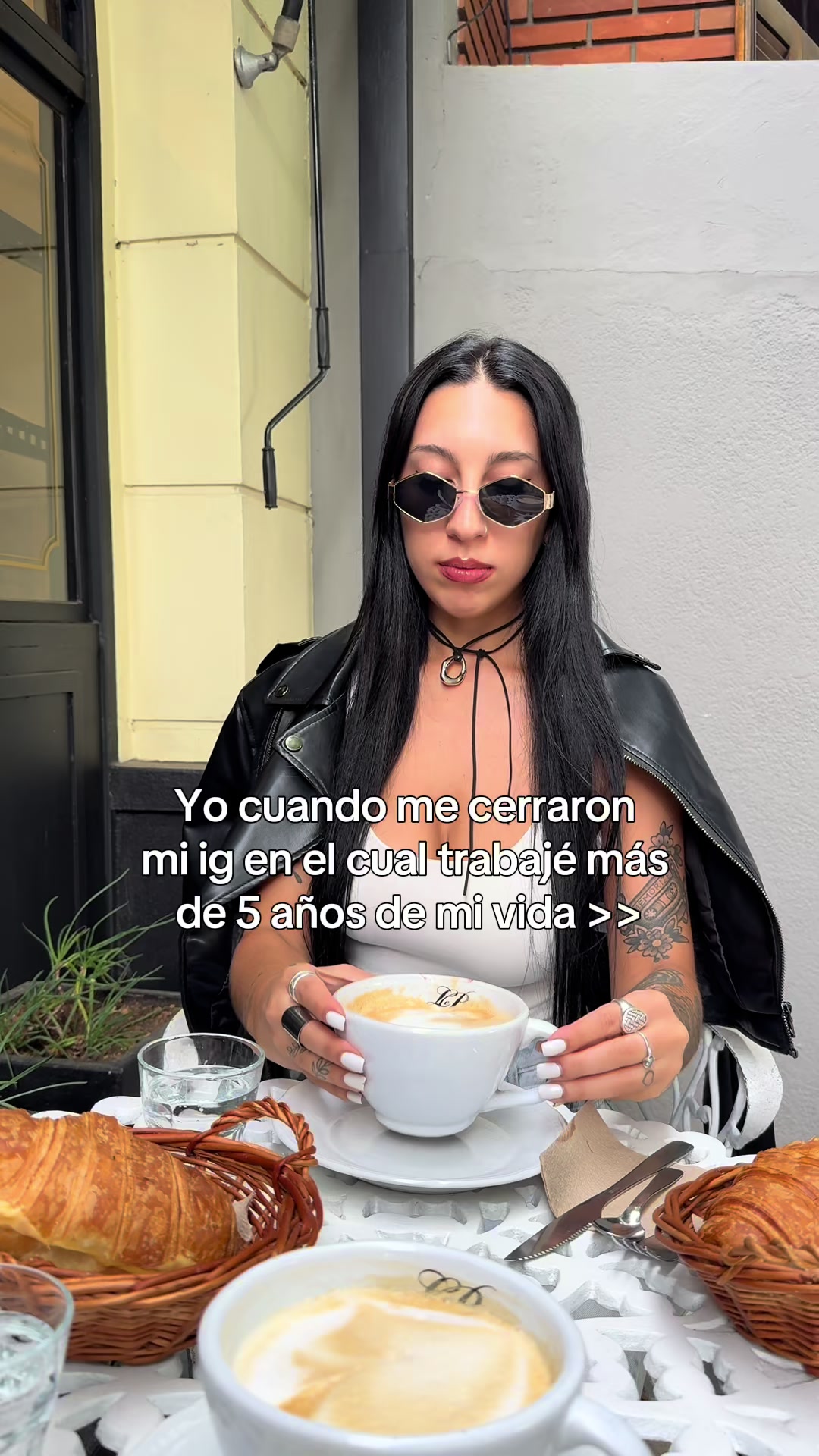 @MIMU VETERE