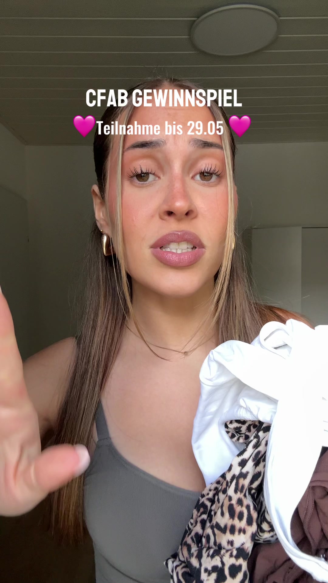 @julia