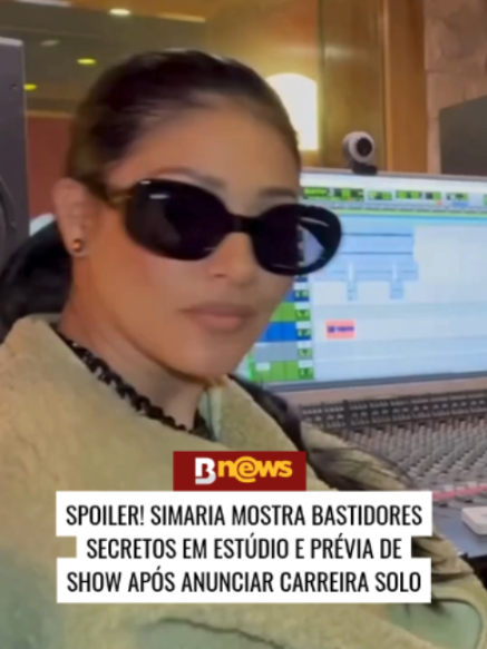 @BNews - Portal de not&iacute;cias