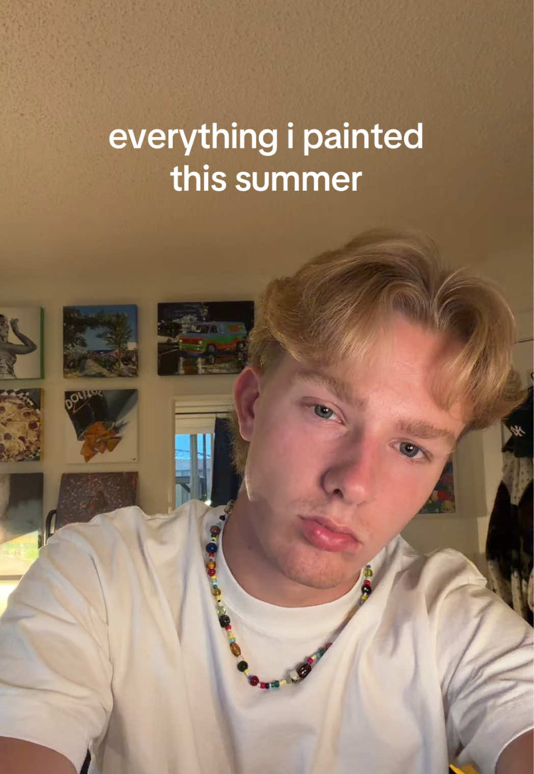 @reid