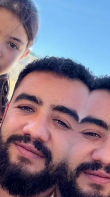 @💛℣ẰŁĬĐ Ễℒ  ŞỄĞ❤️.19🥀10🥀2025