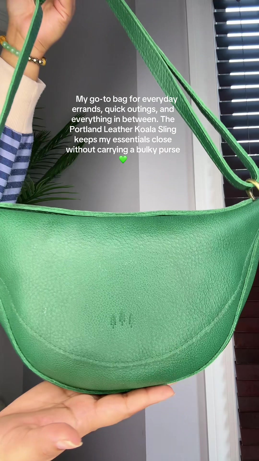 @Anisha