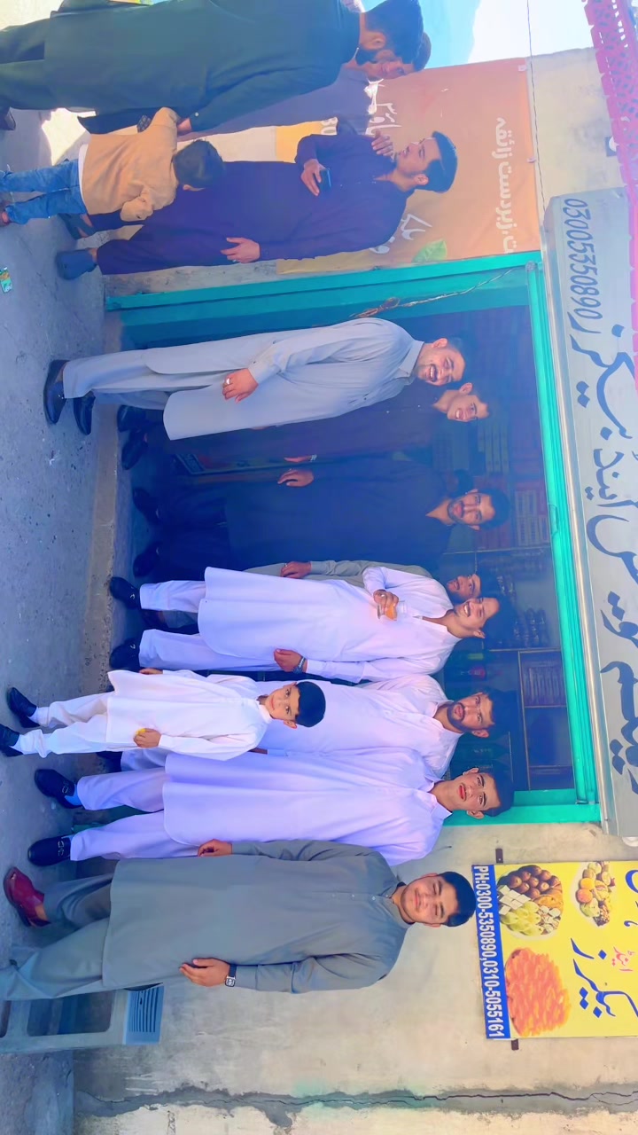 @rehankhansatti