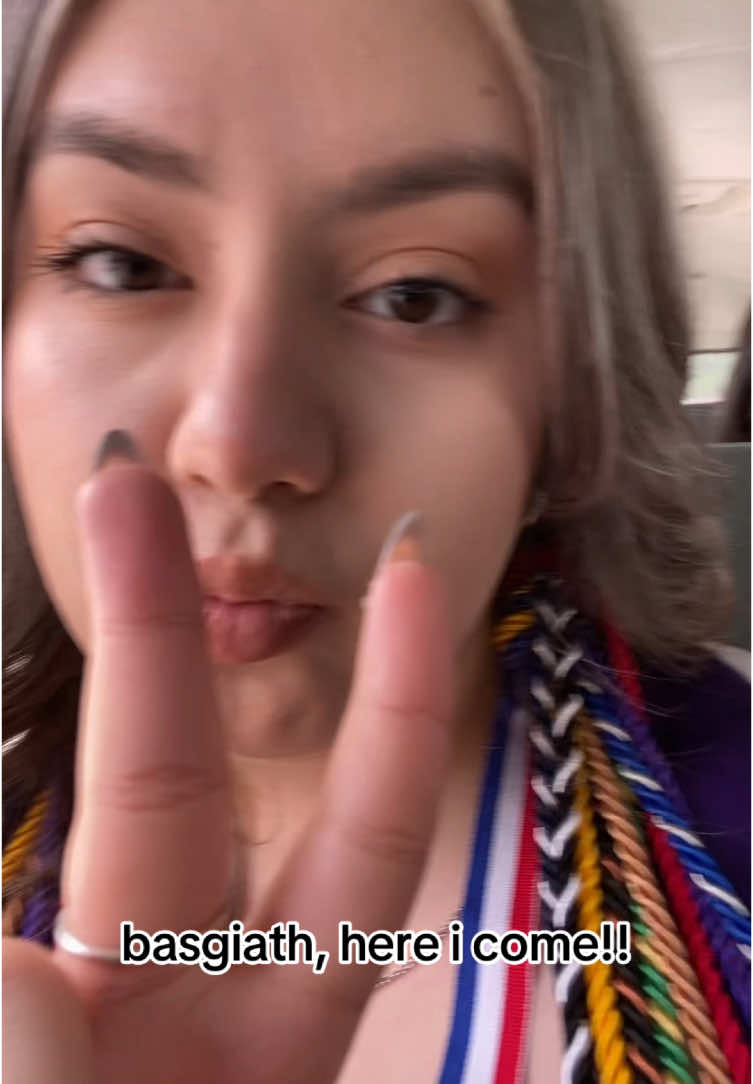 @ana