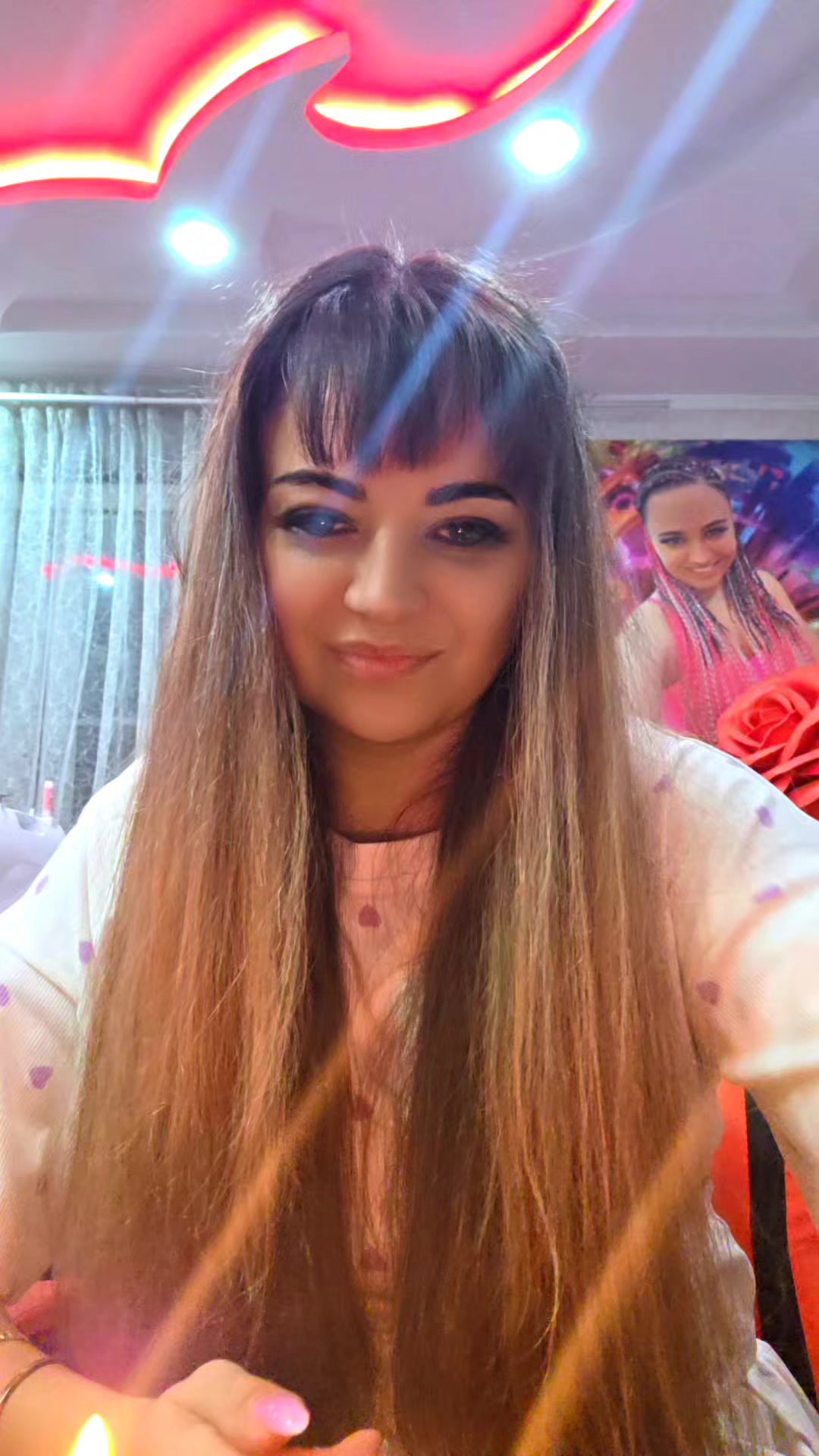 @Анюта