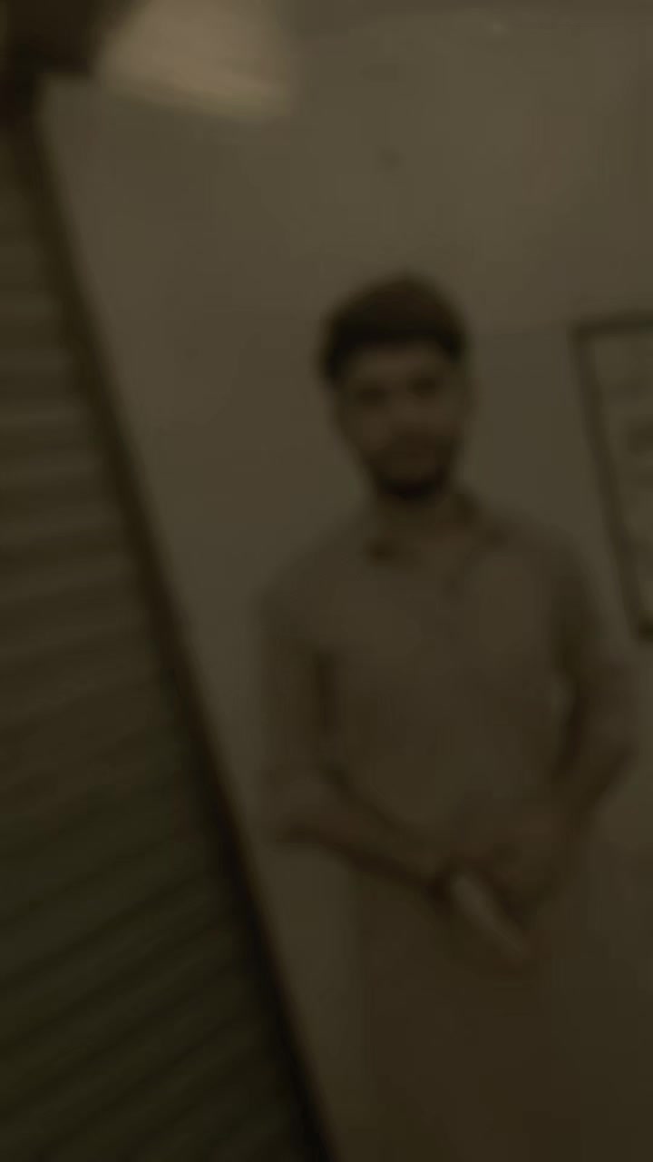 @꧁༺ شاہ جی ༻꧂