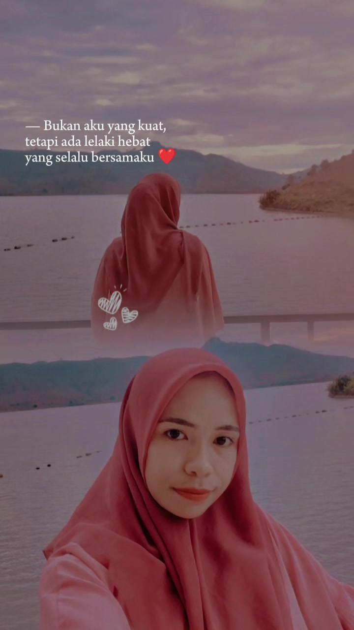 @Wulandari