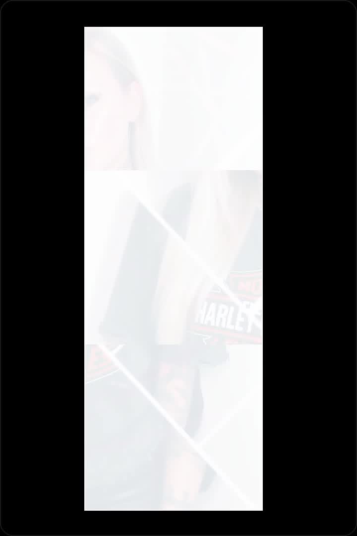 @oberfrankengirl
