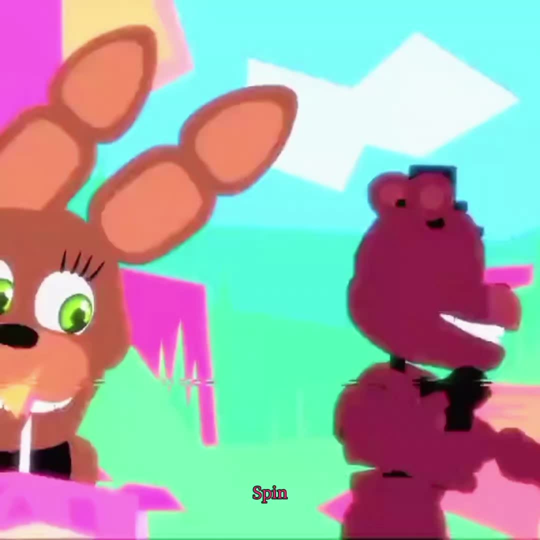 @SpinPlays ✝️
