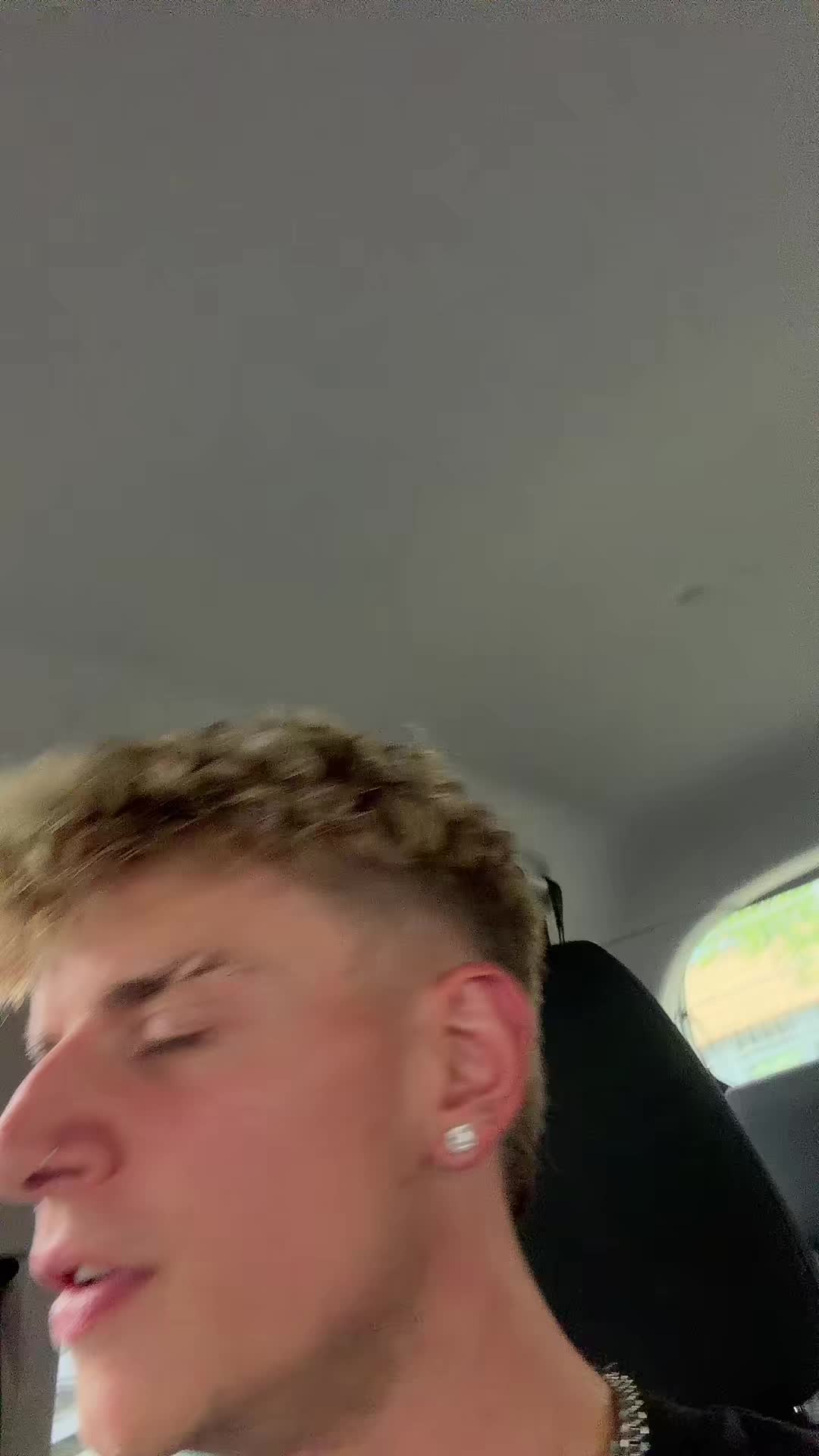 @Zeco